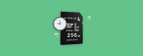 sd card have smart data|sd card lifespan.